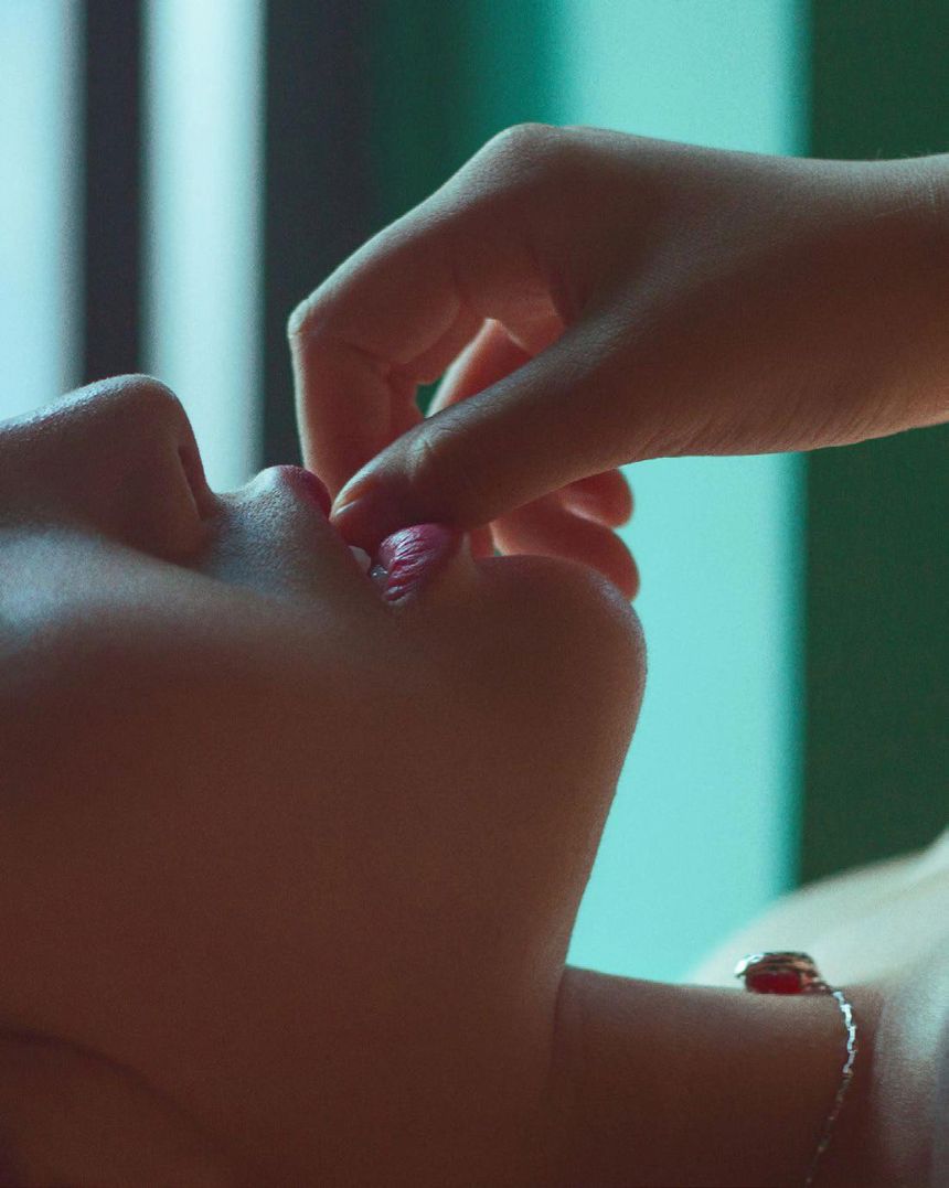 《潘多拉》一本专门解密私房的杂志No10期无圣光套图[115P]