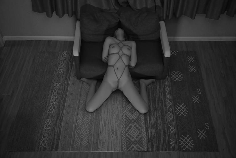 《潘多拉》一本专门解密私房的杂志No2期无圣光套图[97P]