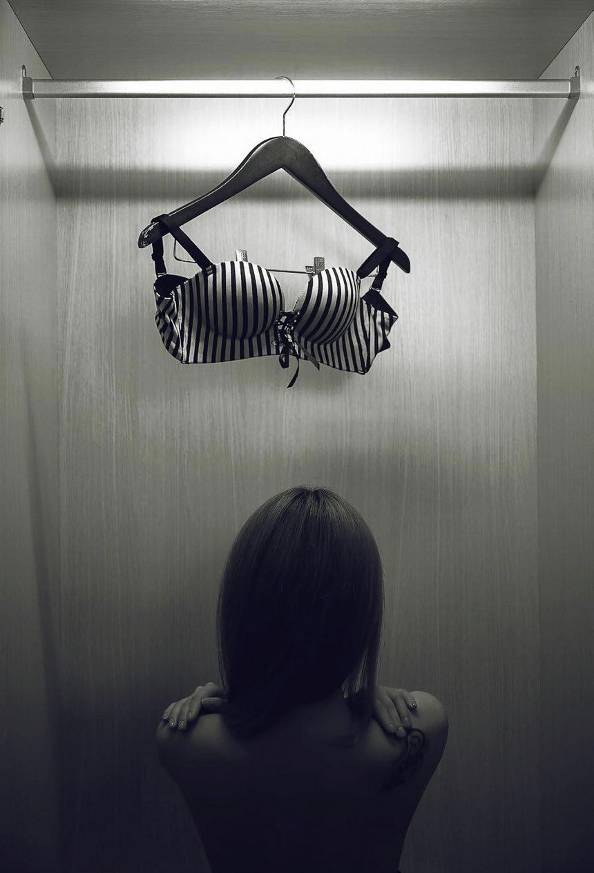 《潘多拉》一本专门解密私房的杂志No2期无圣光套图[97P]