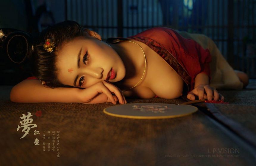 《潘多拉》一本专门解密私房的杂志No3期无圣光套图[90P]