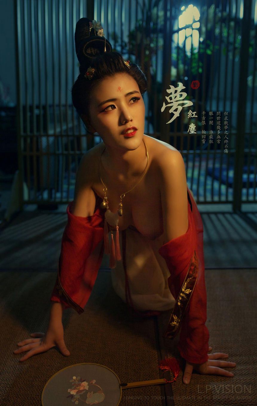 《潘多拉》一本专门解密私房的杂志No3期无圣光套图[90P]