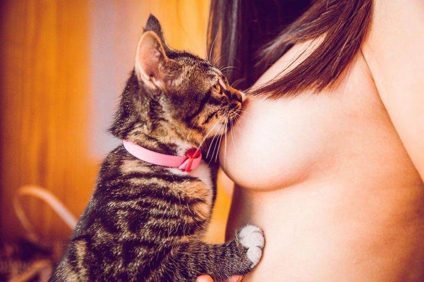 《潘多拉》一本专门解密私房的杂志No3期无圣光套图[90P]