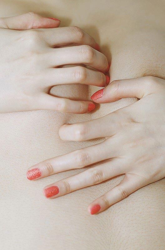 《潘多拉》一本专门解密私房的杂志No4期无圣光套图[103P]