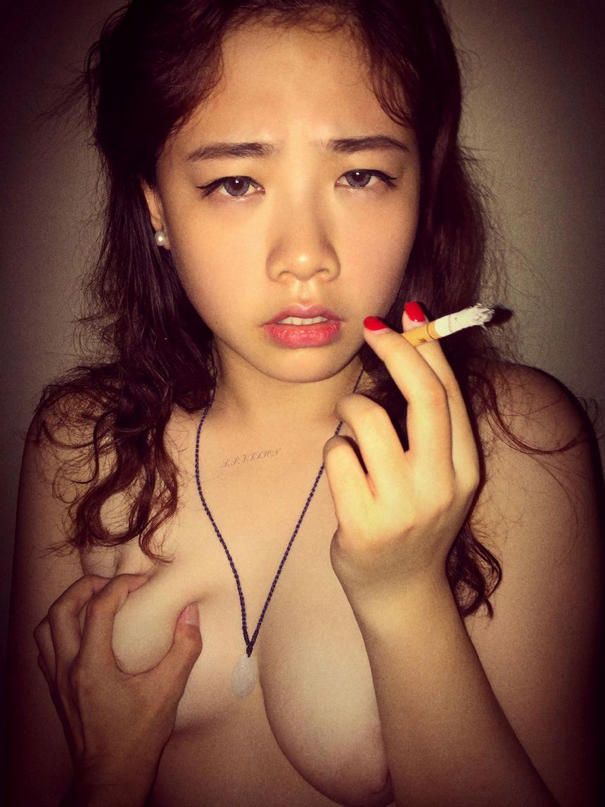 《潘多拉》一本专门解密私房的杂志No4期无圣光套图[103P]