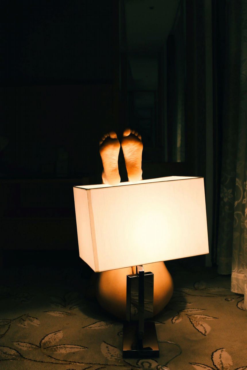 《潘多拉》一本专门解密私房的杂志No4期无圣光套图[103P]