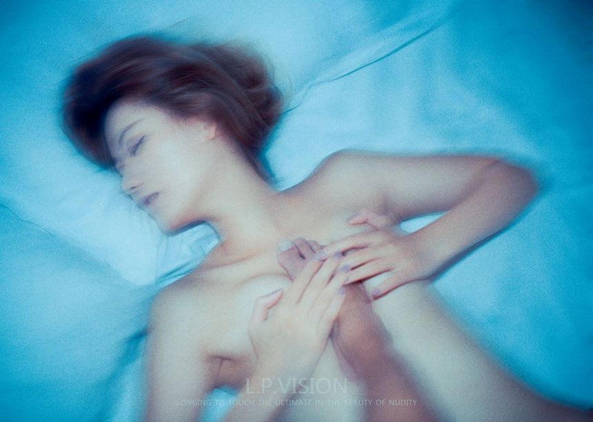 《潘多拉》一本专门解密私房的杂志No7期无圣光套图[109P]