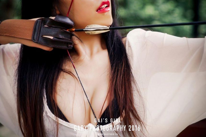 《潘多拉》一本专门解密私房的杂志No7期无圣光套图[109P]