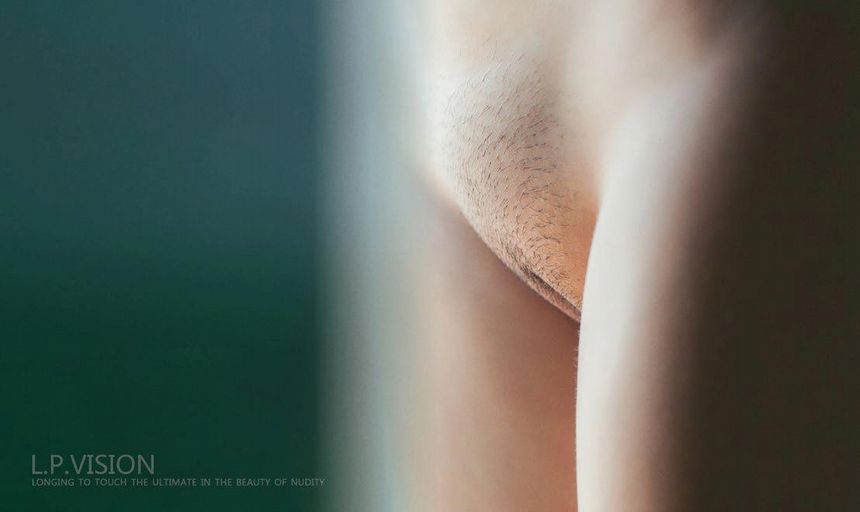 《潘多拉》一本专门解密私房的杂志No7期无圣光套图[109P]