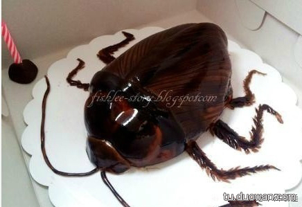 【内涵销魂图】又一波妹纸来袭，开车姿势太销魂了！