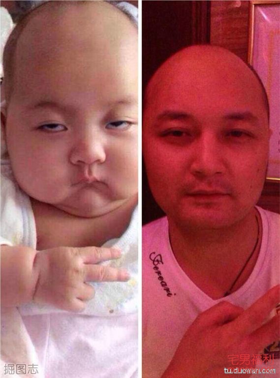 【内涵销魂图】又一波妹纸来袭，开车姿势太销魂了！