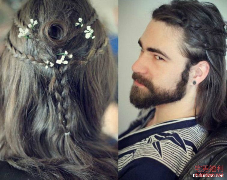 【内涵销魂图】又一波妹纸来袭，开车姿势太销魂了！