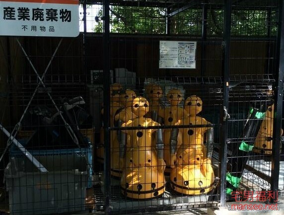 【内涵销魂图】又一波妹纸来袭，开车姿势太销魂了！