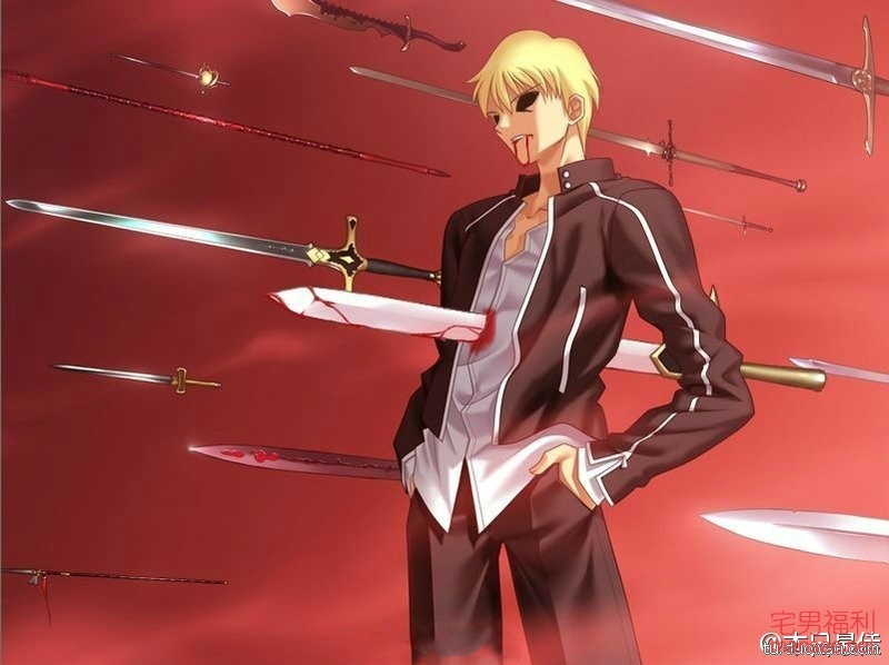 【内涵销魂图】又一波妹纸来袭，开车姿势太销魂了！