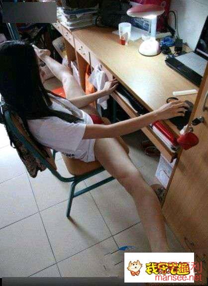 一大波内涵图扑来。再次刷新你的三观，无节操图片