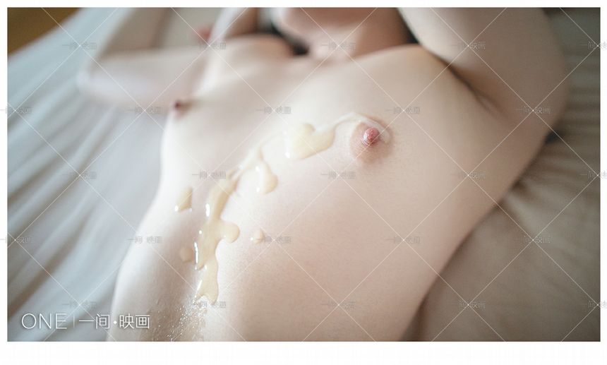 一间映画出品无圣光套图[45P]