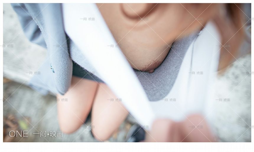 一间映画出品无圣光套图（五）[59P]