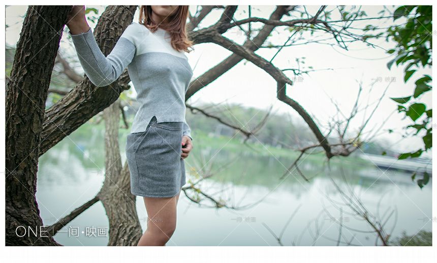 一间映画出品无圣光套图（五）[59P]