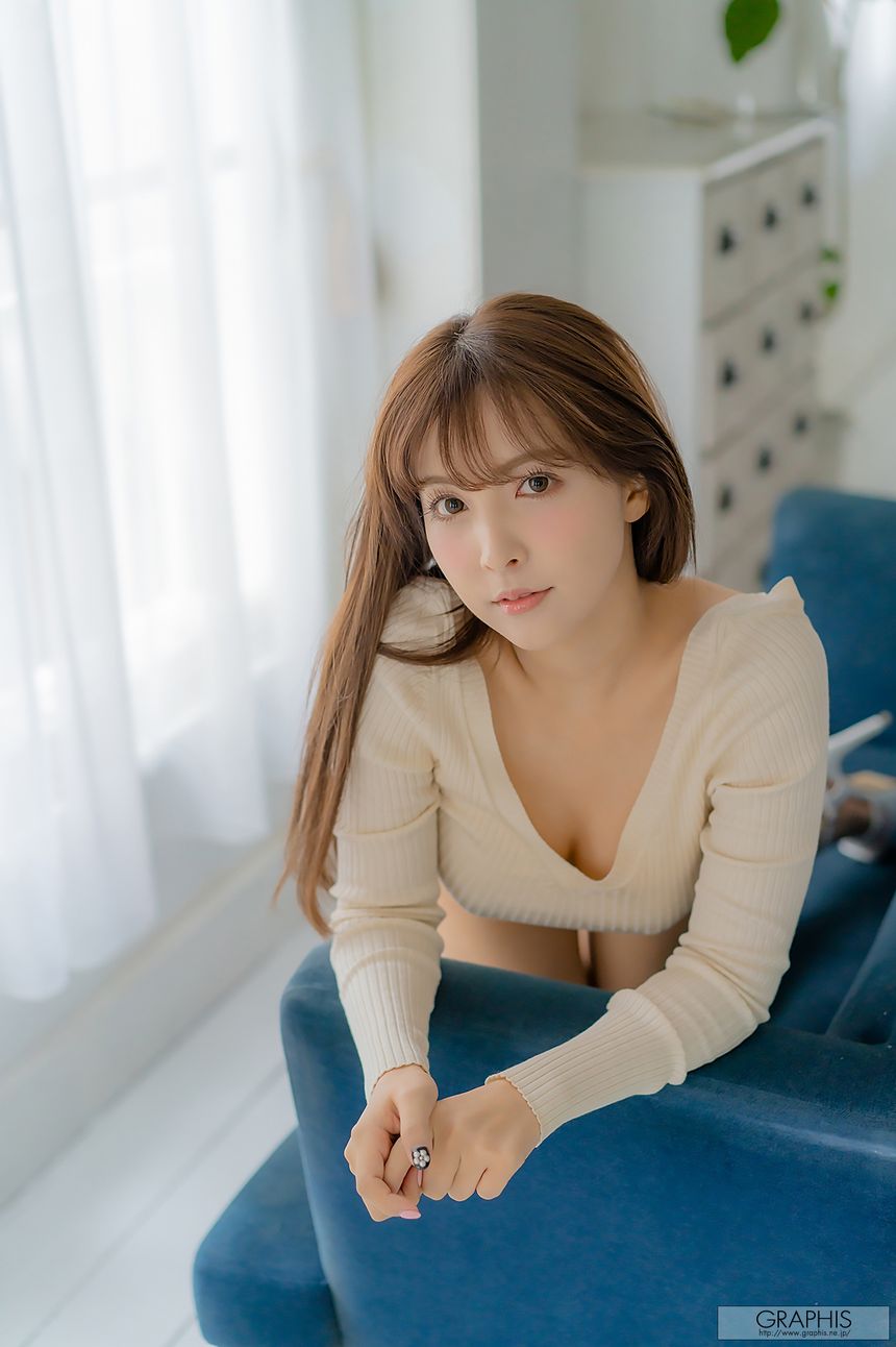 三上悠亚Yua Mikami无圣光套图[140P]