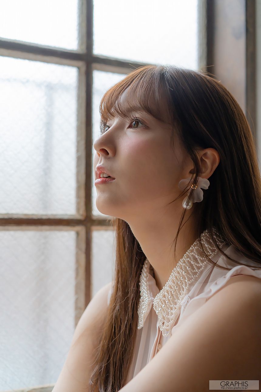 三上悠亚Yua Mikami无圣光套图[140P]