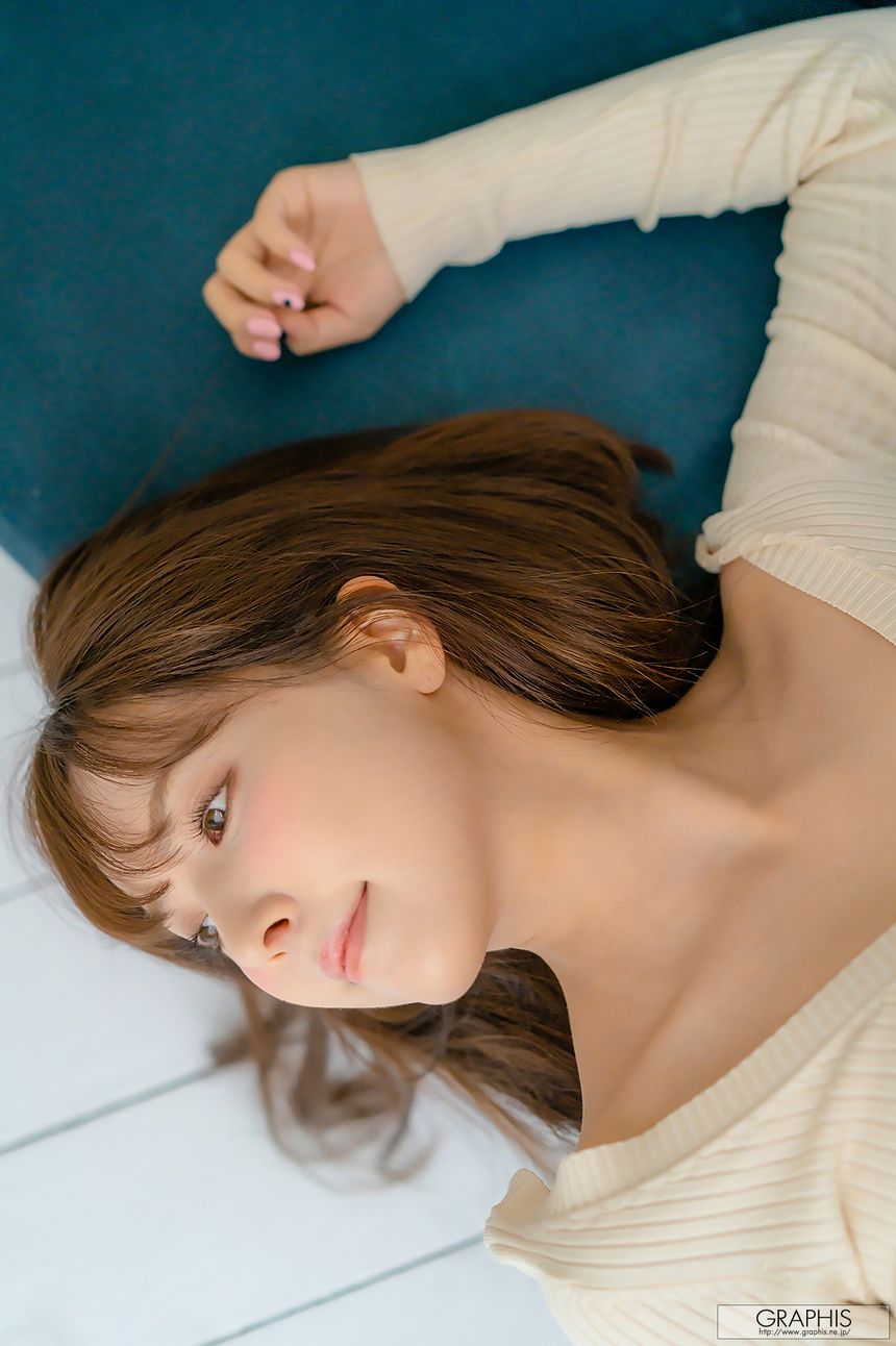 三上悠亚Yua Mikami无圣光套图[140P]