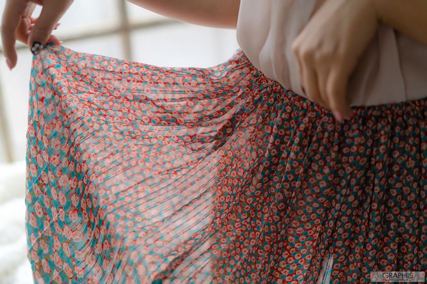 三上悠亚Yua Mikami无圣光套图[140P]