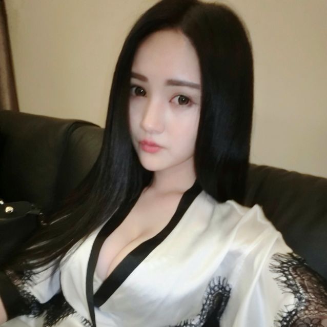 中国好胸器，微博女神南宫晨Anne[219P]