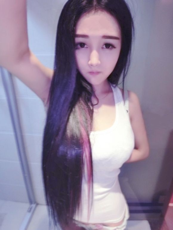 中国好胸器，微博女神南宫晨Anne[219P]