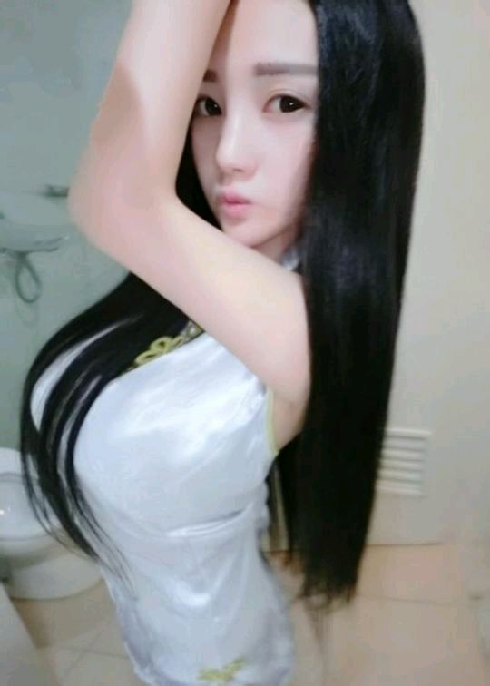 中国好胸器，微博女神南宫晨Anne[219P]