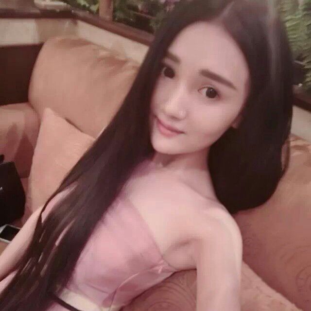 中国好胸器，微博女神南宫晨Anne[219P]