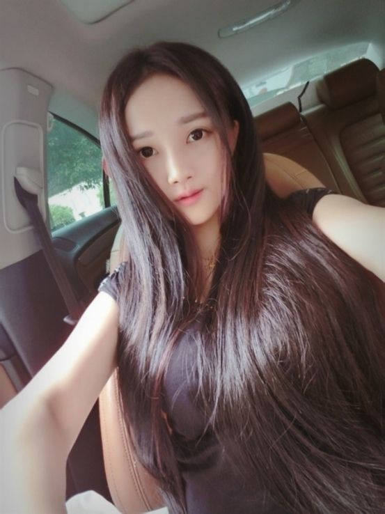 中国好胸器，微博女神南宫晨Anne[219P]