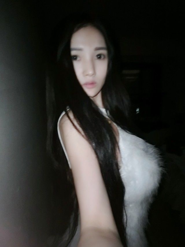 中国好胸器，微博女神南宫晨Anne[219P]