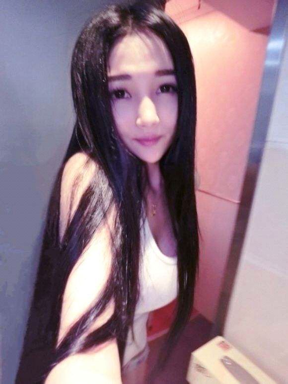 中国好胸器，微博女神南宫晨Anne[219P]