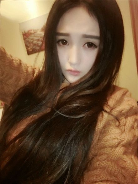 中国好胸器，微博女神南宫晨Anne[219P]