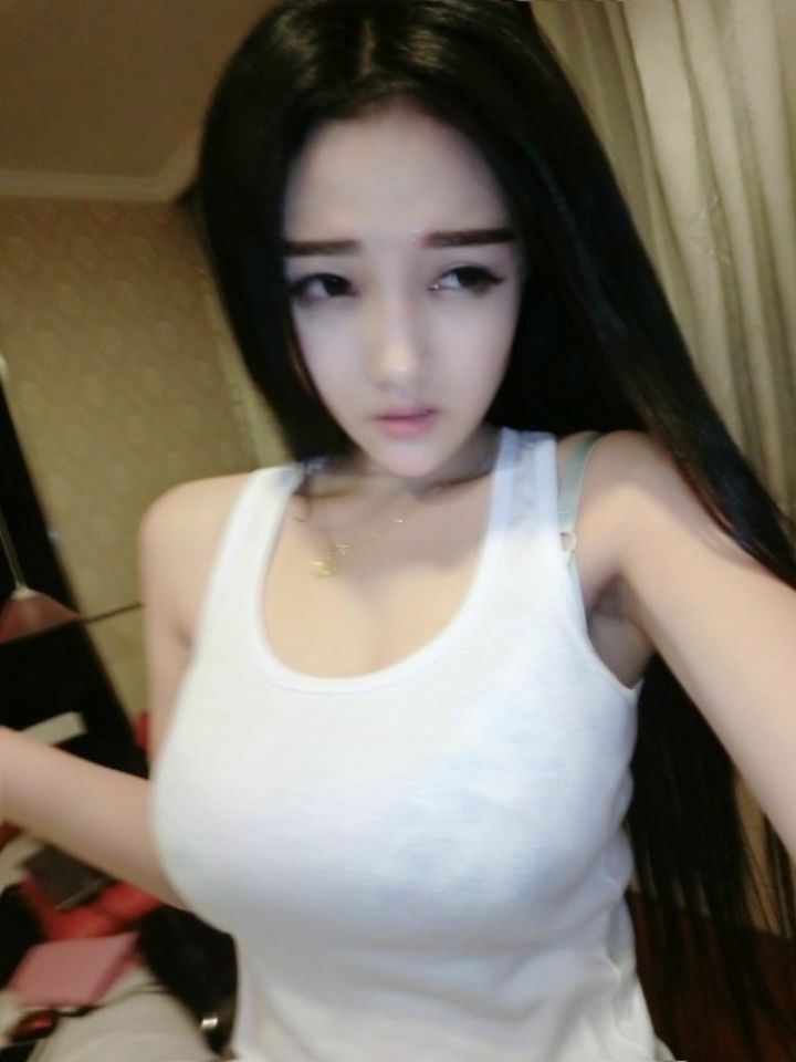 中国好胸器，微博女神南宫晨Anne[219P]