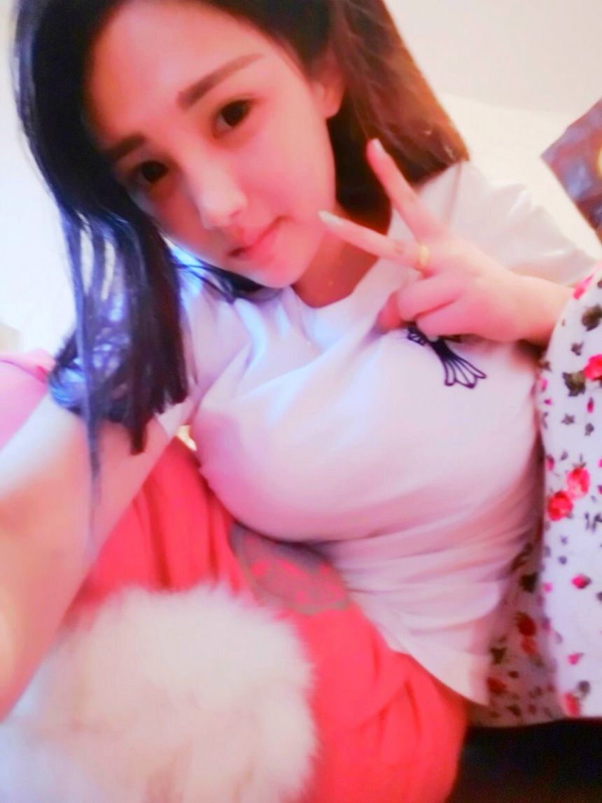 中国好胸器，微博女神南宫晨Anne[219P]