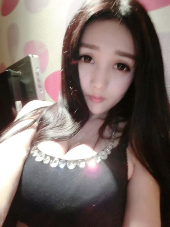 中国好胸器，微博女神南宫晨Anne[219P]