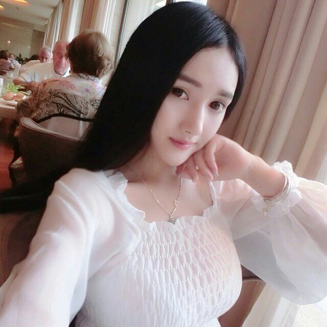 中国好胸器，微博女神南宫晨Anne[219P]