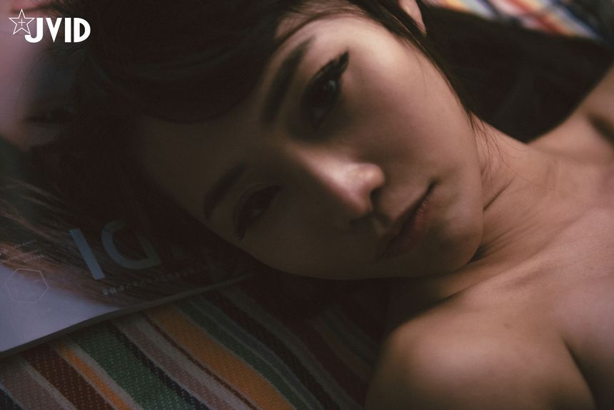 乳神乐乐旗袍一起过童年无圣光套图[111P]