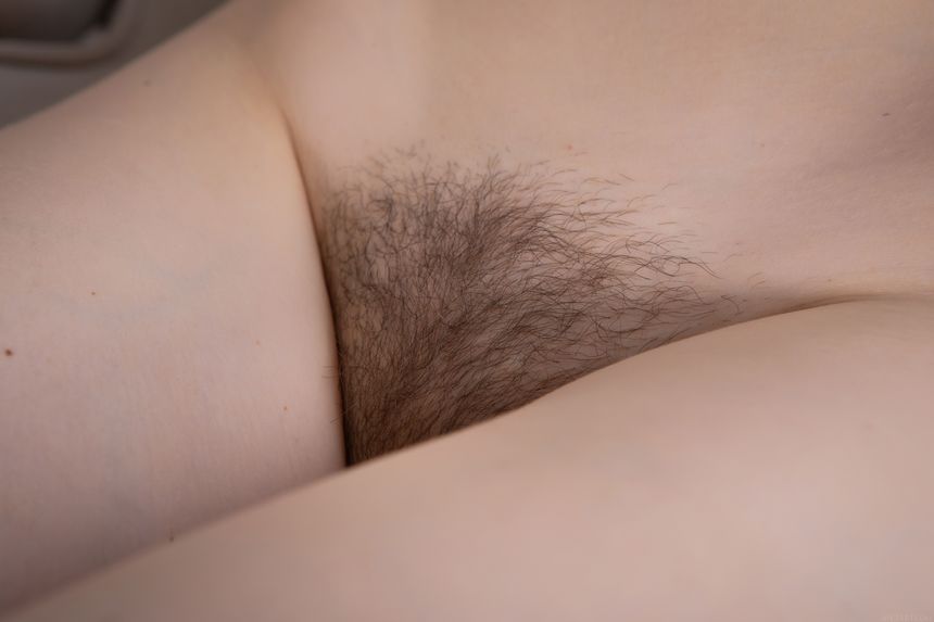 [亚站撸图]Serena Wood无圣光套图（二）[121P]