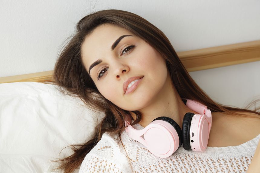 [亚站撸图]极品女神Alise Moreno无圣光套图[120P]