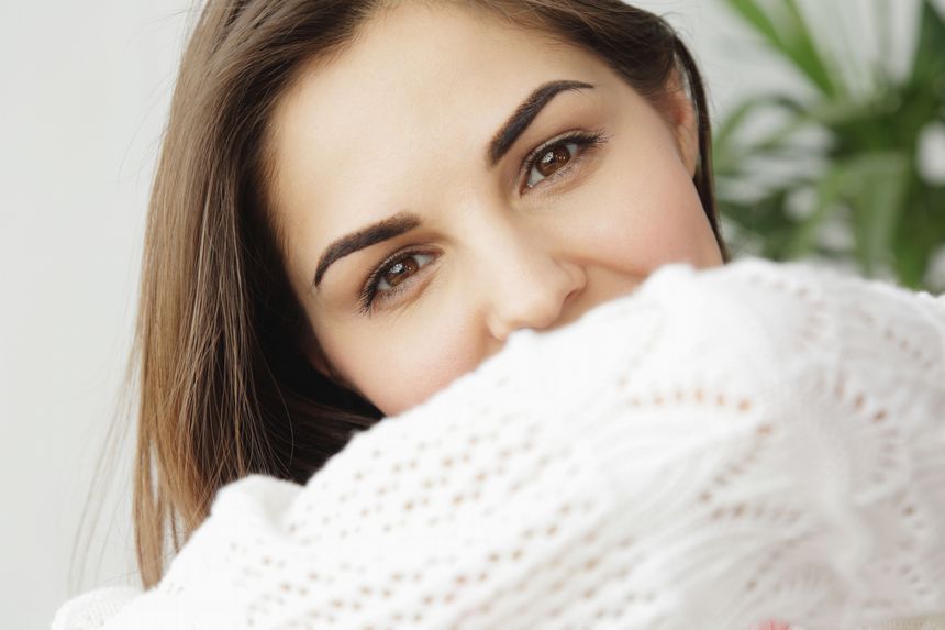 [亚站撸图]极品女神Alise Moreno无圣光套图[120P]