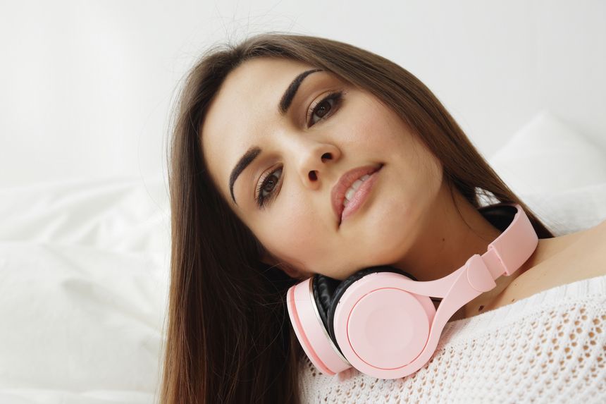 [亚站撸图]极品女神Alise Moreno无圣光套图[120P]