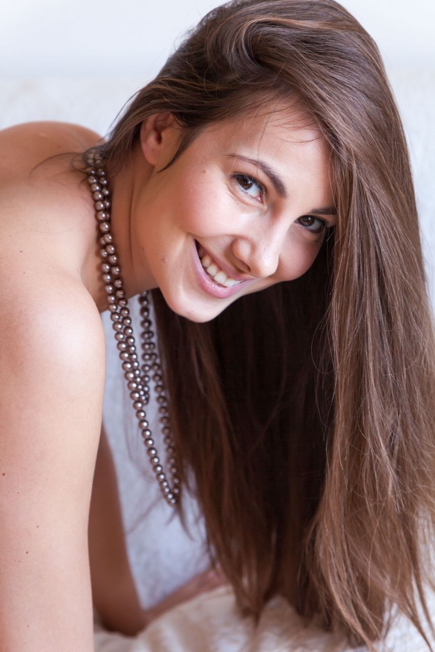 [亚站撸图]极品女神Conny Carter无圣光套图[183P]