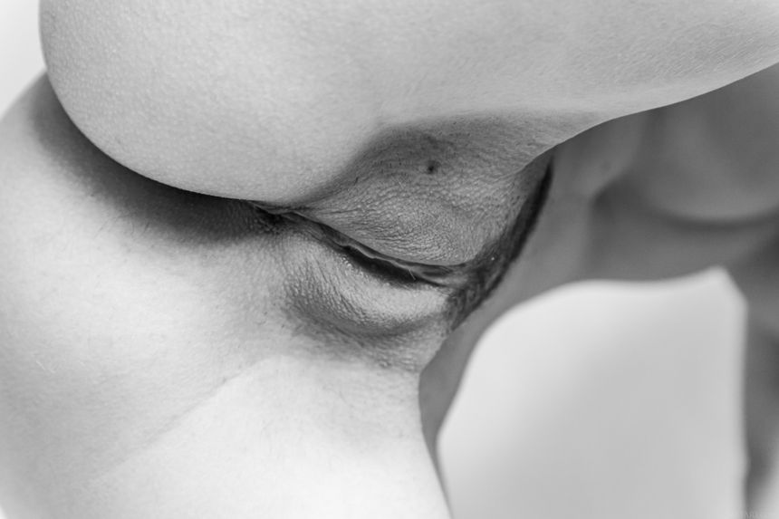 [亚站撸图]极品女神Conny Carter无圣光套图[183P]