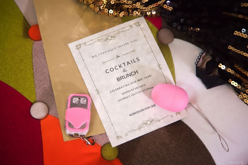 [亚站撸图]极品女神Helena Moeller无圣光套图[80P]