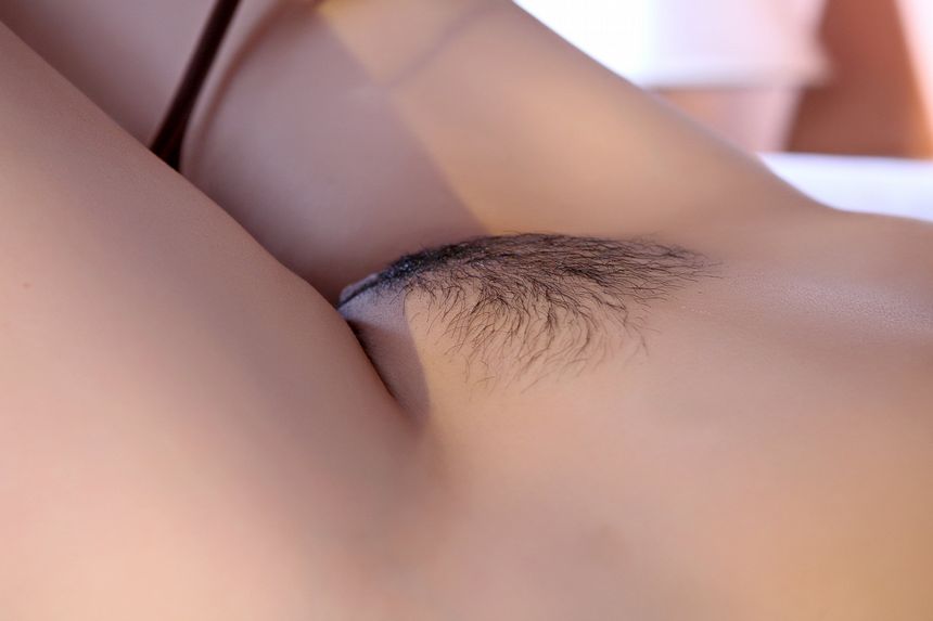 [亚站撸图]极品女神Natalie Wang无圣光套图（十六）[145P]