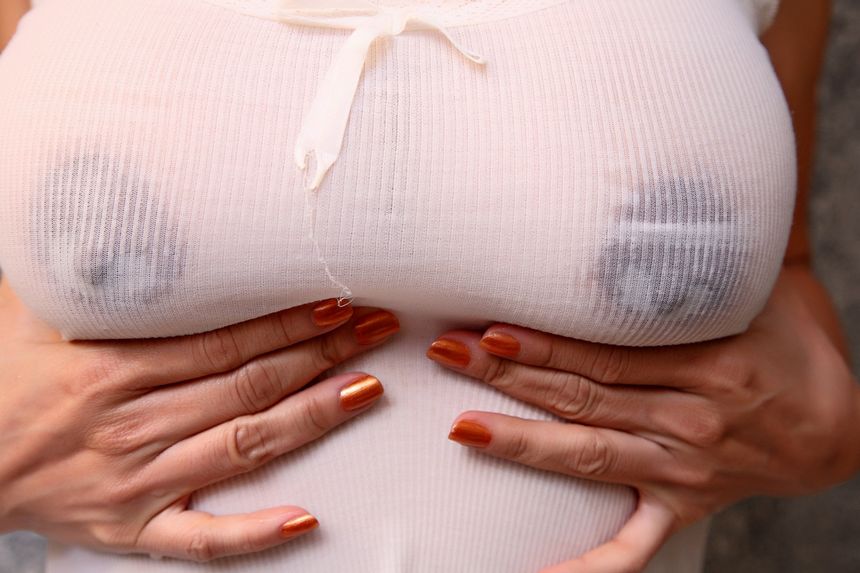 [亚站撸图]极品女神Susana无圣光套图（三）[92P]