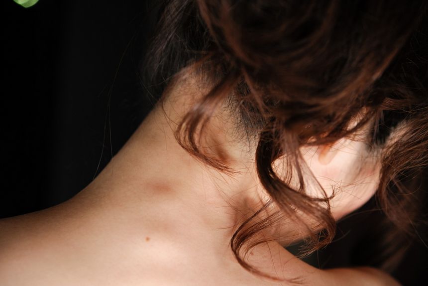 京香Julia无圣光套图[135P]