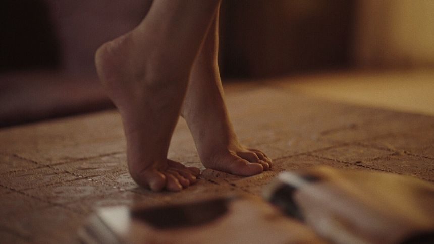 价值188元的阿朱唯美无圣光套图[39P]