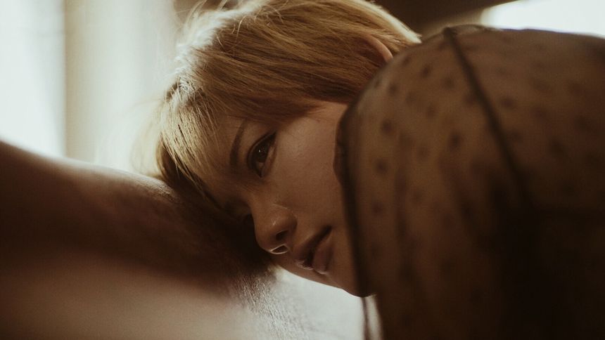 价值188元的阿朱唯美无圣光套图[39P]